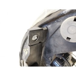 Linker Scheinwerfer Seat Leon (1M1) | Desguace Becerril