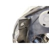 Linker Scheinwerfer Seat Leon (1M1) | Desguace Becerril
