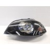 Left headlight Seat Ibiza III (6L1) | Becerril Scrap Yard