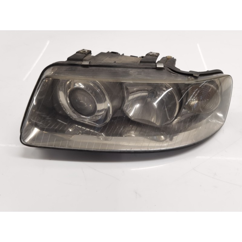 Linker Scheinwerfer Audi A3 (8L1) | Desguace Becerril
