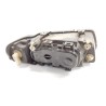 Linker Scheinwerfer Audi A3 (8L1) | Desguace Becerril