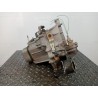 Gearbox CITROEN Saxo (S0, S1) | Becerril Scrap Yard