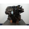 Complete engine CITROEN Saxo (S0, S1) | Becerril Scrap Yard