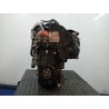 Complete engine CITROEN Saxo (S0, S1) | Becerril Scrap Yard