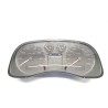 لوحة العدادات Peugeot 307 (3A/C) | Desguace Becerril