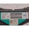 لوحة العدادات Peugeot 307 (3A/C) | Desguace Becerril