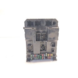 Ersatzteil bsi (built-in systems interface) peugeot 307 (3A/C) oem 9651196980A