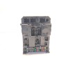 Ersatzteil BSI (Built-in Systems Interface) Peugeot 307 (3A/C) | Desguace Becerril
