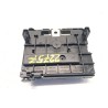 قطعة غيار BSM (Boîtier de Servitude Moteur) Peugeot 307 (3A/C) | Desguace Becerril
