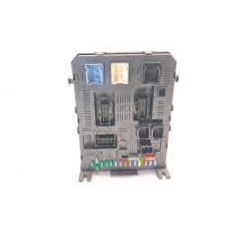 قطعة غيار bsi (built-in systems interface) peugeot 307 (3A/C) oem 9661940480