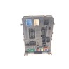 قطعة غيار BSI (Built-in Systems Interface) Peugeot 307 (3A/C) | Desguace Becerril