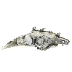 Recambio de faro derecho para peugeot 207/207+ (wa_, wc_) 1.6 hdi referencia OEM IAM 9649986180 89900871 