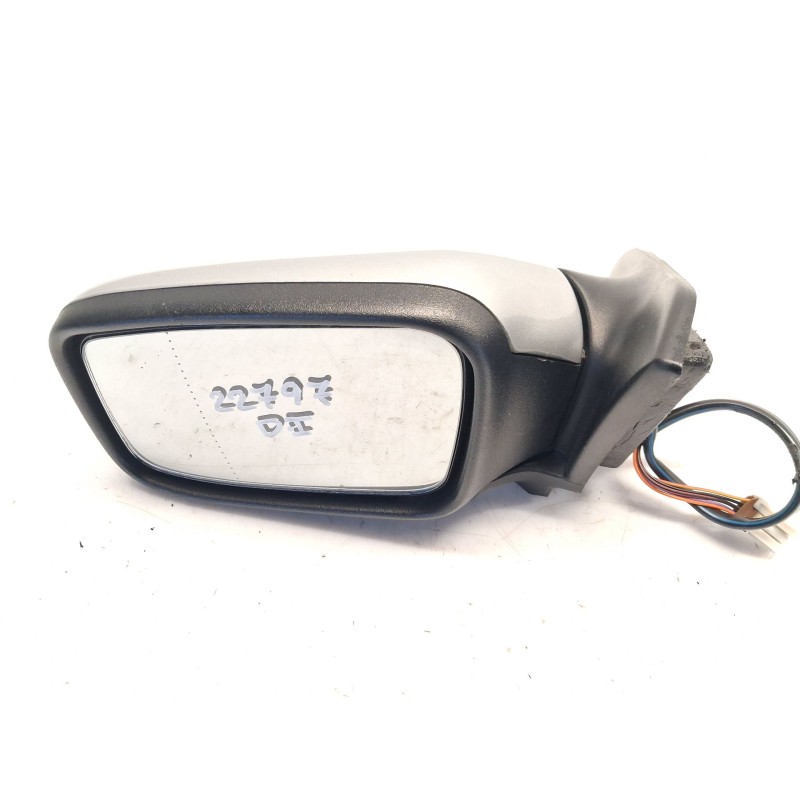 Peça retrovisor esquerdo (lado do condutor) Volvo S40 I (644) | Desguace Becerril
