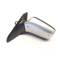 Peça retrovisor esquerdo (lado do condutor) Volvo S40 I (644) | Desguace Becerril