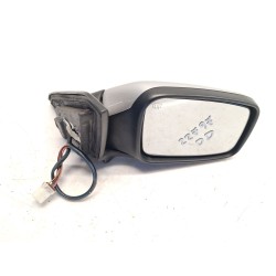 Retrovisor derecho volvo S40 I (644)