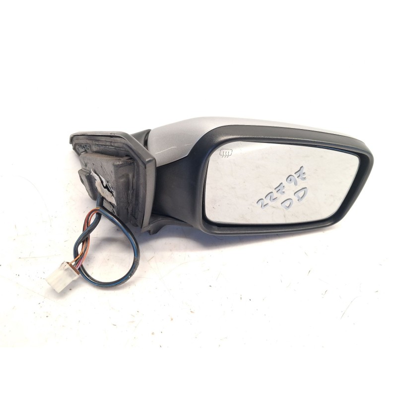 Right mirror Volvo S40 I (644) | Becerril Scrap Yard
