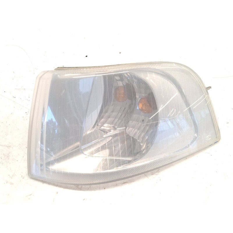 Phare avant gauche. Volvo S40 I (644) | Desguace Becerril