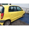 Parts breakdown for Hyundai atos (MX) 1.0 i Petrol of the year 2002 with engine G4HC