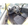 Parts breakdown for Hyundai atos (MX) 1.0 i Petrol of the year 2002 with engine G4HC