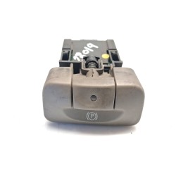 Recambio de mando freno eléctrico para renault scénic ii (jm0/1_) 1.9 dci (jm14) referencia OEM IAM 8200610149  