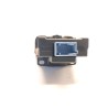مفتاح الفرامل الكهربائية Renault SCÉNIC II (JM0/1_) | Desguace Becerril