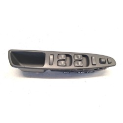 Alzacristalli elettrico anteriore sinistro volvo S40 I (644) oem 30889745