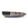 Recambio de mando elevalunas delantero izquierdo para volvo s40 i (644) 1.8 i referencia OEM IAM 30889745  