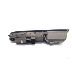 Recambio de mando elevalunas delantero izquierdo para volvo s40 i (644) 1.8 i referencia OEM IAM 30889745  