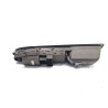 Recambio de mando elevalunas delantero izquierdo para volvo s40 i (644) 1.8 i referencia OEM IAM 30889745  