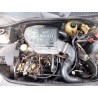 محرك وناقل حركة (تصدير) Renault Clio II (BB_, CB_) | Desguace Becerril