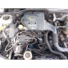 محرك وناقل حركة (تصدير) Renault Megane I (BA0/1_) | Desguace Becerril