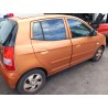 Parts breakdown for Kia picanto I (sa) 1.1 CRDi Diesel of the year 2006 with engine D3FA