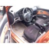 Parts breakdown for Kia picanto I (sa) 1.1 CRDi Diesel of the year 2006 with engine D3FA