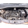 Parts breakdown for Kia picanto I (sa) 1.1 CRDi Diesel of the year 2006 with engine D3FA