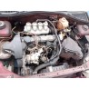 محرك وناقل حركة (تصدير) Renault Clio I (b/C57_, 5/357_) | Desguace Becerril