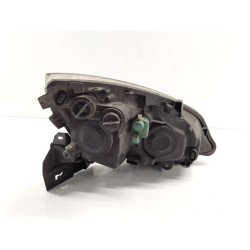 Linker Scheinwerfer Renault SCÉNIC II (JM0/1_) | Desguace Becerril