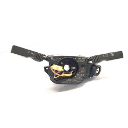 Ersatzteil com 2000 (Lenksäulenschalter-modul) opel vectra C (Z02) oem 13165349EB