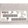 وحدة التحكم المحرك (UCE) Peugeot 307 (3A/C) | Desguace Becerril
