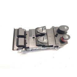 Recambio de mando elevalunas delantero izquierdo para honda civic viii hatchback (fn, fk) 2.2 ctdi (fk3) referencia OEM IAM 8354