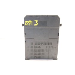 قطعة غيار BSI (Built-in Systems Interface) CITROEN Berlingo Furgón/monospace (B9) | Desguace Becerril