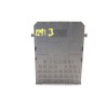 قطعة غيار BSI (Built-in Systems Interface) CITROEN Berlingo Furgón/monospace (B9) | Desguace Becerril
