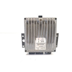 Recambio de centralita motor uce para renault kangoo / grand kangoo ii (kw0/1_) 1.5 dci 70 (kw0v, kw0a) referencia OEM IAM 82005