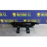 Recambio de pantalla multifuncion para kia carens 2.0 crdi ex monovolumen referencia OEM IAM 945101D100  