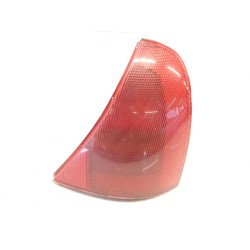 Recambio de piloto trasero derecho para renault clio ii (bb_, cb_) 1.9 d (b/cb0e, bb0j) referencia OEM IAM 7700410518  