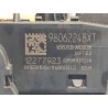 قطعة غيار COM 2000 (وحدة مفاتيح عمود التوجيه) CITROEN Berlingo Furgón/monospace (B9) | Desguace Becerril