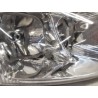 Recambio de faro derecho para chrysler voyager (rg) referencia OEM IAM 04857702AB-F 5870200000 