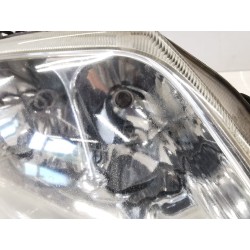 Recambio de faro derecho para chrysler voyager (rg) referencia OEM IAM 04857702AB-F 5870200000 