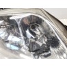 Recambio de faro derecho para chrysler voyager (rg) referencia OEM IAM 04857702AB-F 5870200000 