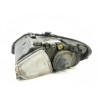 Recambio de faro derecho para chrysler voyager (rg) referencia OEM IAM 04857702AB-F 5870200000 