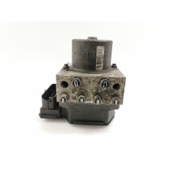 Recambio de abs para ford mondeo ber. (ca2) ghia referencia OEM IAM 8G912C405AB 54085037A 16566004E